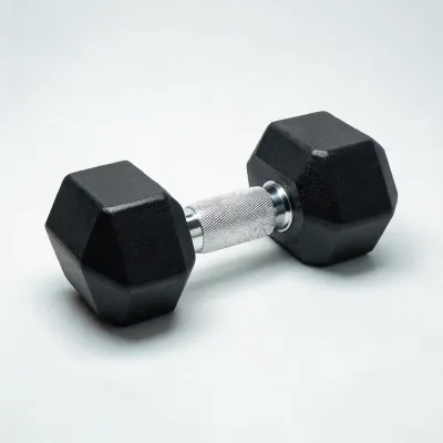 dumbbell